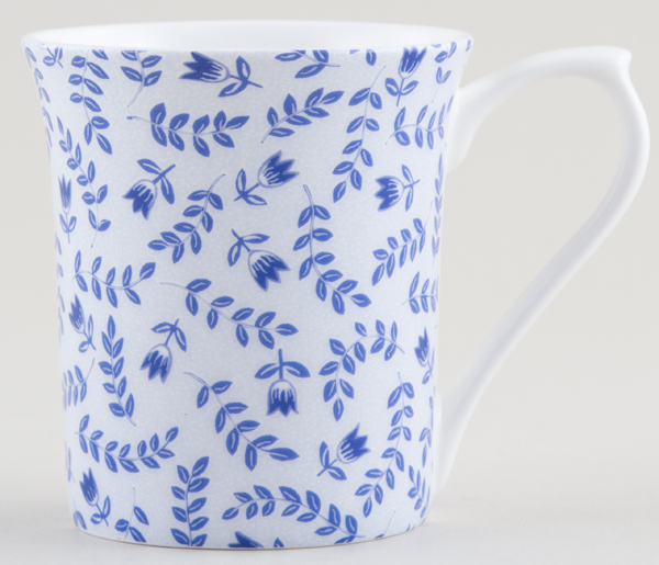 Mug Corsage